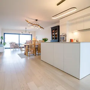https://vakantieappartement-oosteroever-oostende.hotelsghent.com