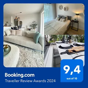 https://nieuw-appartement-aan-jachthaven-van-zeebrugge-bruges.bruges-hotels.info